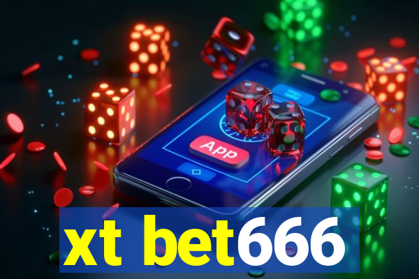 xt bet666